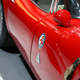 Illustration for article titled Alfa Romeo Needs To Stop Bringing Their Classic Cars To Auto Shows